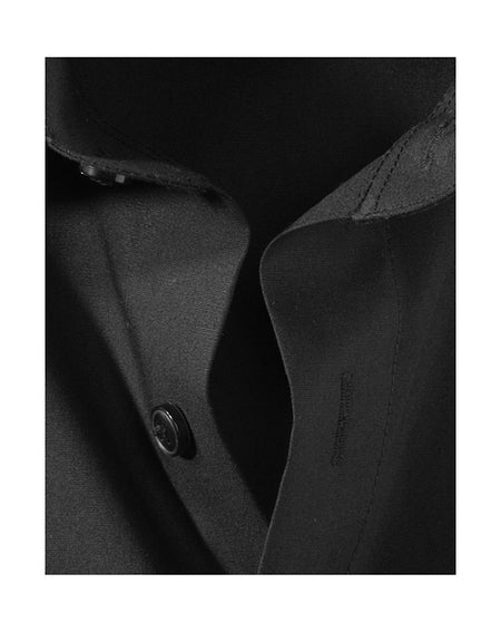 Olymp Skjorter 0300/64/68_37 - Bygholm Menswear